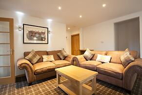 Tower Ridge Apartments