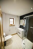 Tower Ridge Apartments