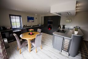 Tower Ridge Apartments