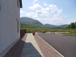 Tower Ridge Apartments