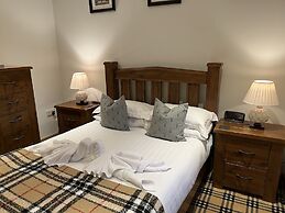 Tower Ridge Apartments