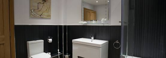 Tower Ridge Apartments