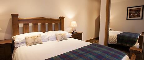 Tower Ridge Apartments