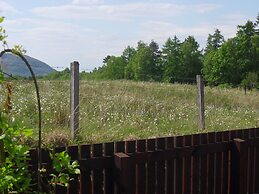 Tower Ridge Apartments