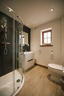 Tower Ridge Apartments