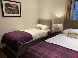 Tower Ridge Apartments