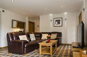 Tower Ridge Apartments