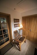 Tower Ridge Apartments