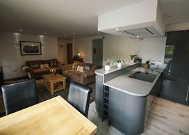 Tower Ridge Apartments