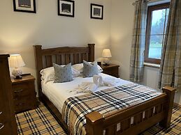 Tower Ridge Apartments