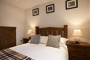 Tower Ridge Apartments