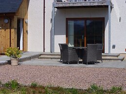 Tower Ridge Apartments