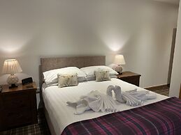 Tower Ridge Apartments