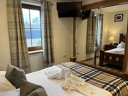 Tower Ridge Apartments