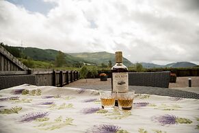 Tower Ridge Apartments