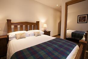 Tower Ridge Apartments