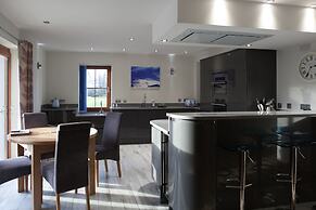 Tower Ridge Apartments