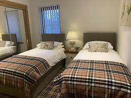 Tower Ridge Apartments