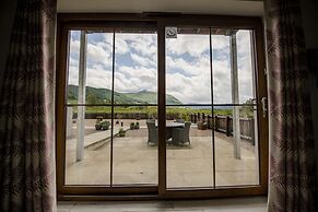 Tower Ridge Apartments