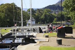 Tower Ridge Apartments