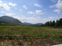 Tower Ridge Apartments