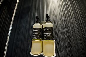 Tower Ridge Apartments