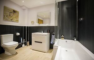 Tower Ridge Apartments