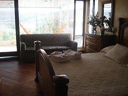 Miravalle Suites