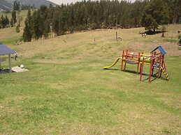 Miravalle Suites