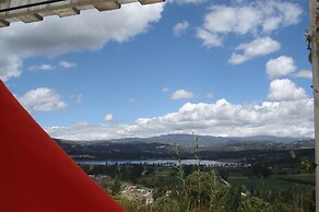 Miravalle Suites