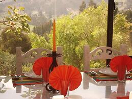Miravalle Suites