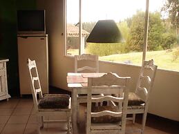 Miravalle Suites