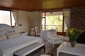 Miravalle Suites