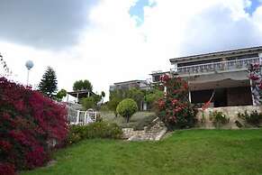 Miravalle Suites