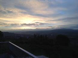 Miravalle Suites