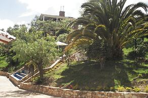 Miravalle Suites
