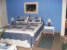 Miravalle Suites