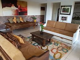 Miravalle Suites