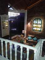 Miravalle Suites