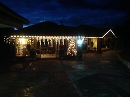Miravalle Suites