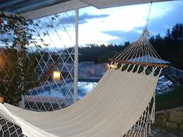 Miravalle Suites