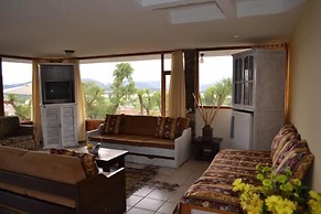 Miravalle Suites