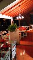 Miravalle Suites
