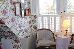 Inn on Mackinac