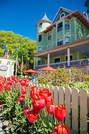 Inn on Mackinac