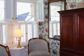 Inn on Mackinac