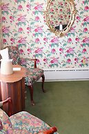 Inn on Mackinac