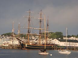 Inn on Mackinac