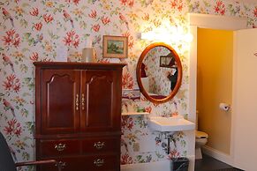 Inn on Mackinac