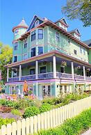 Inn on Mackinac